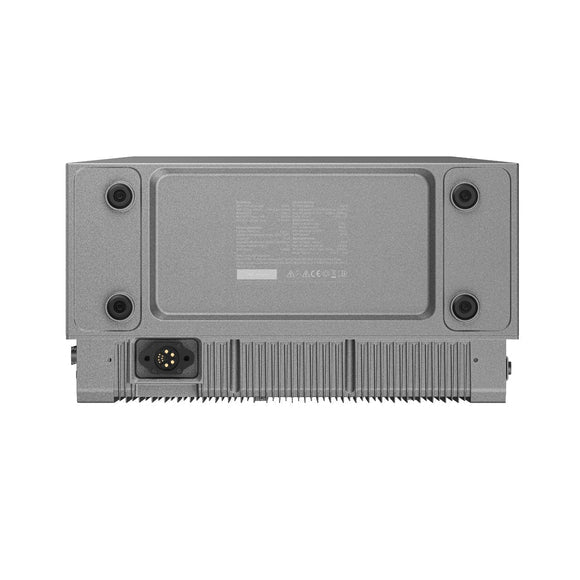 Anker Solarbank 2 E1600 Pro System - 2400W - Bis zu 15,1 kWh